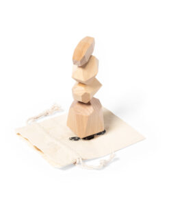 Alternative view of Geschicklichkeitsspiel Ketel