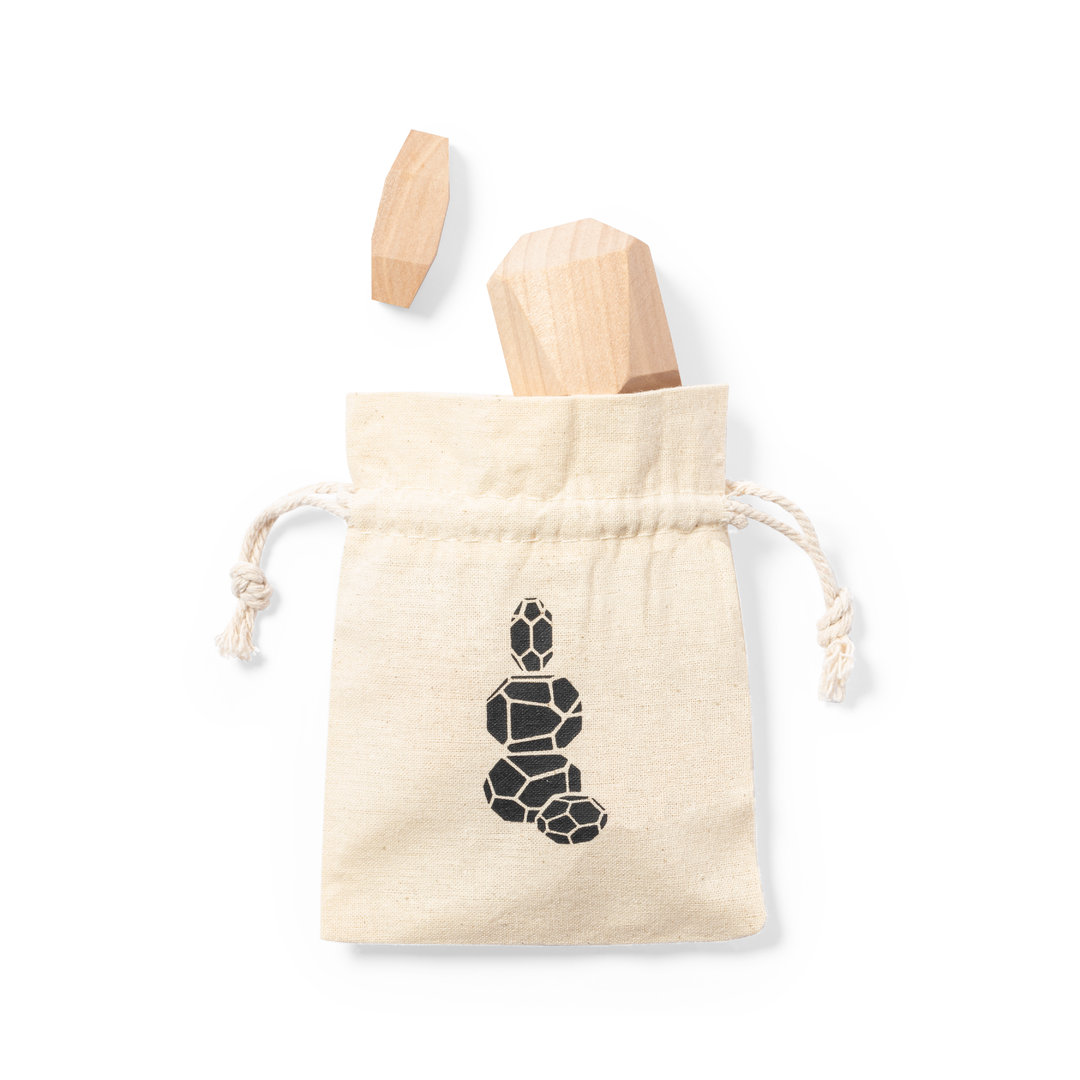 Geschicklichkeitsspiel Ketel – Bild 3