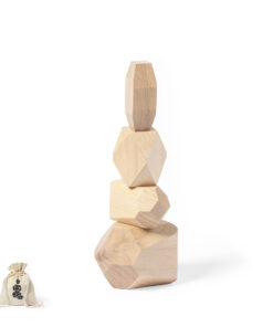 Geschicklichkeitsspiel Ketel