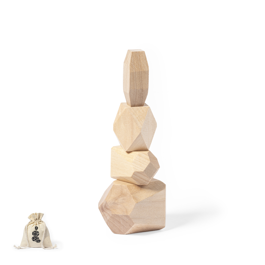 Geschicklichkeitsspiel Ketel