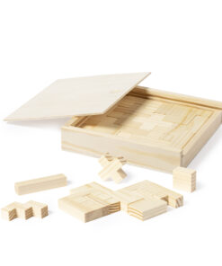 Geschicklichkeitsspiel Charlis