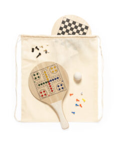 Alternative view of Strand Schläger Pecter