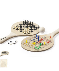 Strand Schläger Pecter