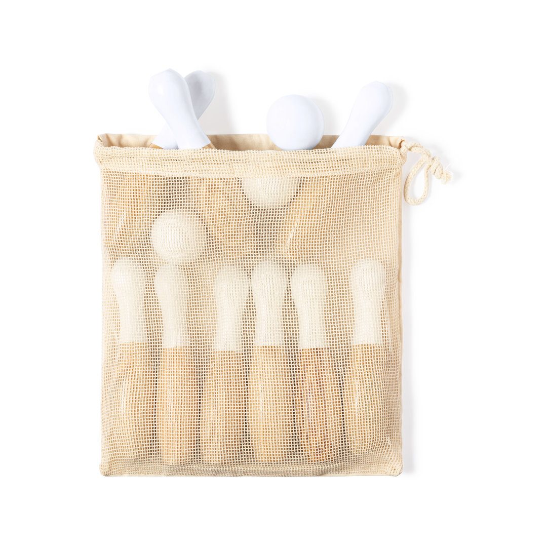 Spiel Bowling Spare – Bild 3