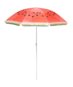 Alternative view of Sonnenschrim Chaptan