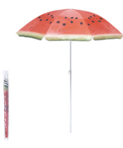 Sonnenschrim Chaptan