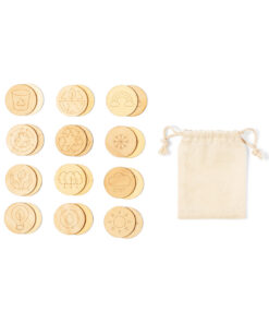 Alternative view of Spiel Lauby