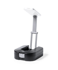 Alternative view of Werkzeug Set Teigel