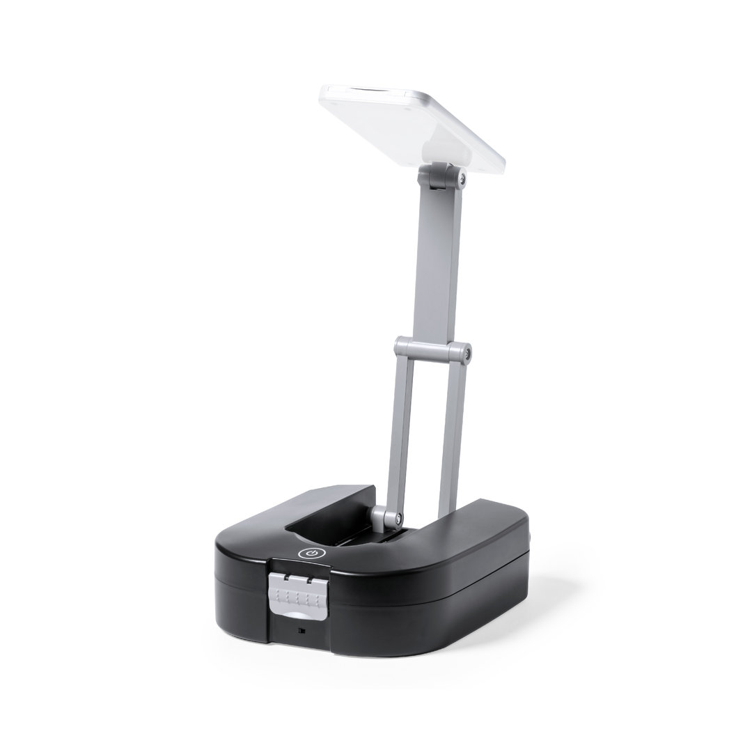 Werkzeug Set Teigel – Bild 2