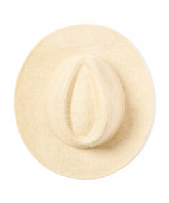 Alternative view of Hut Mulins