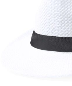 Alternative view of Hut Band Hicoband