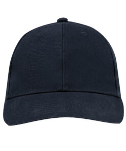 Alternative view of Mütze Linnea