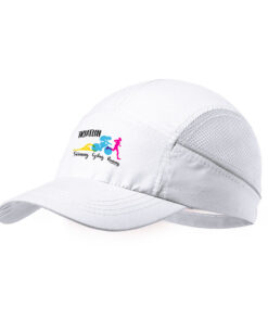 Alternative view of Mütze Isildur