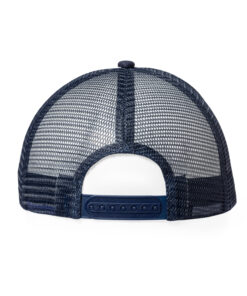 Alternative view of Mütze Flecher