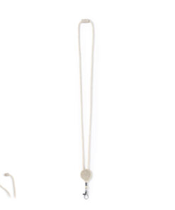 Schlüsselband Denain