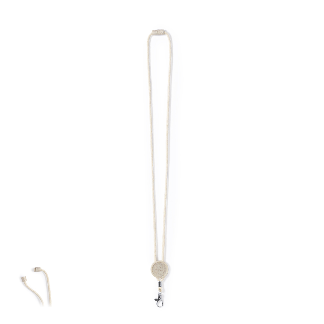 Schlüsselband Denain