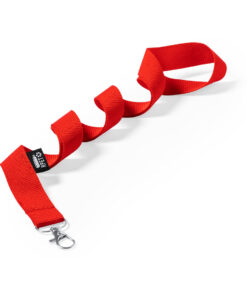 Alternative view of Schlüsselband Loriet