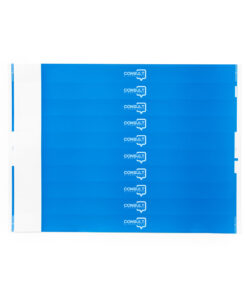 Alternative view of Armband Fonten