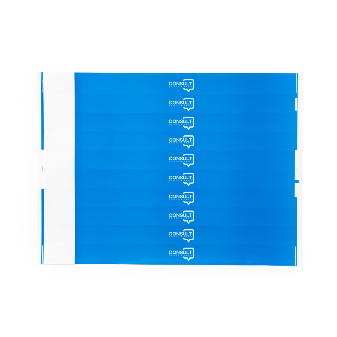 Armband Fonten – Bild 2