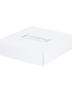 Geschenk-Box Wingard