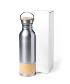 Alternative view of Geschenk-Box Kuolux