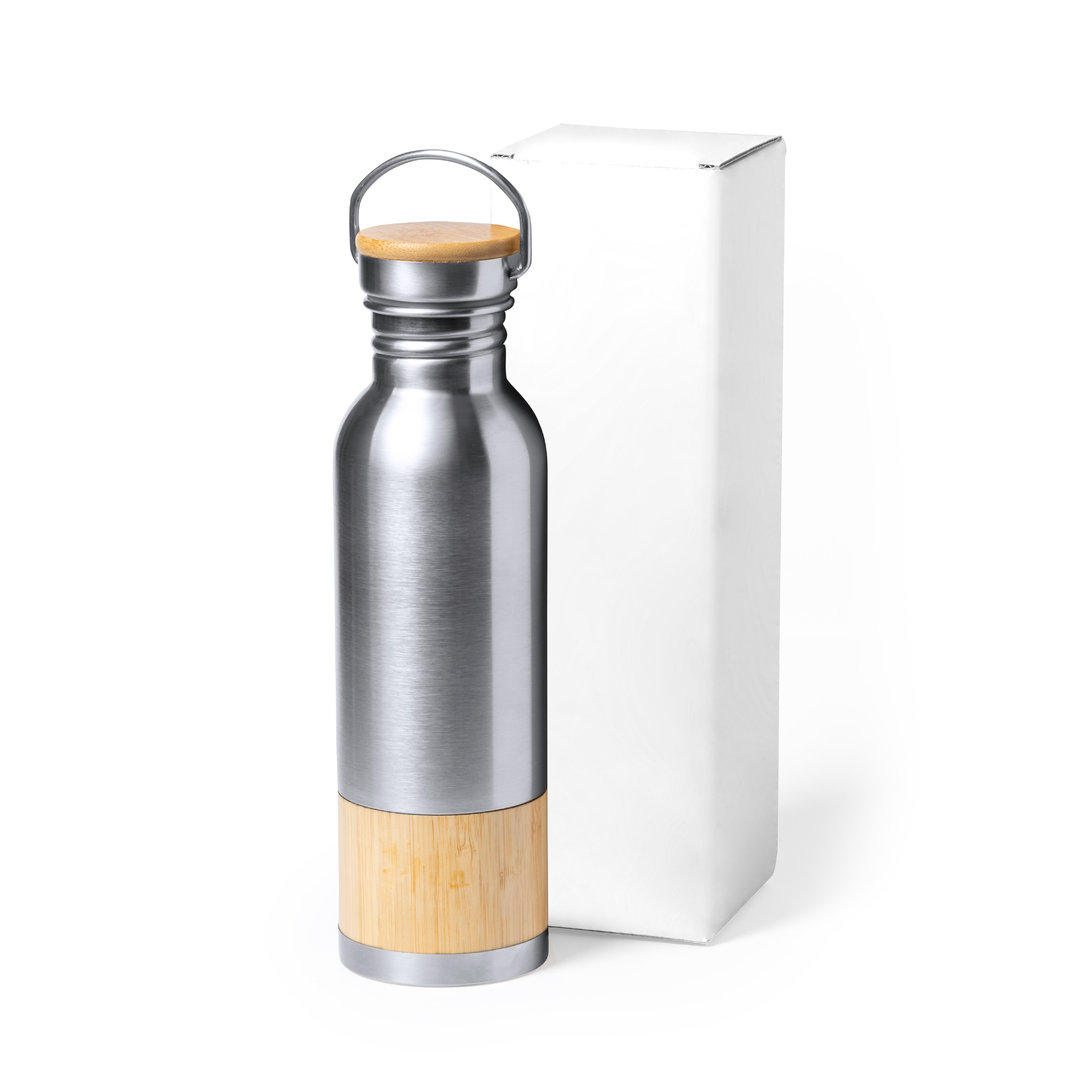 Geschenk-Box Kuolux – Bild 2