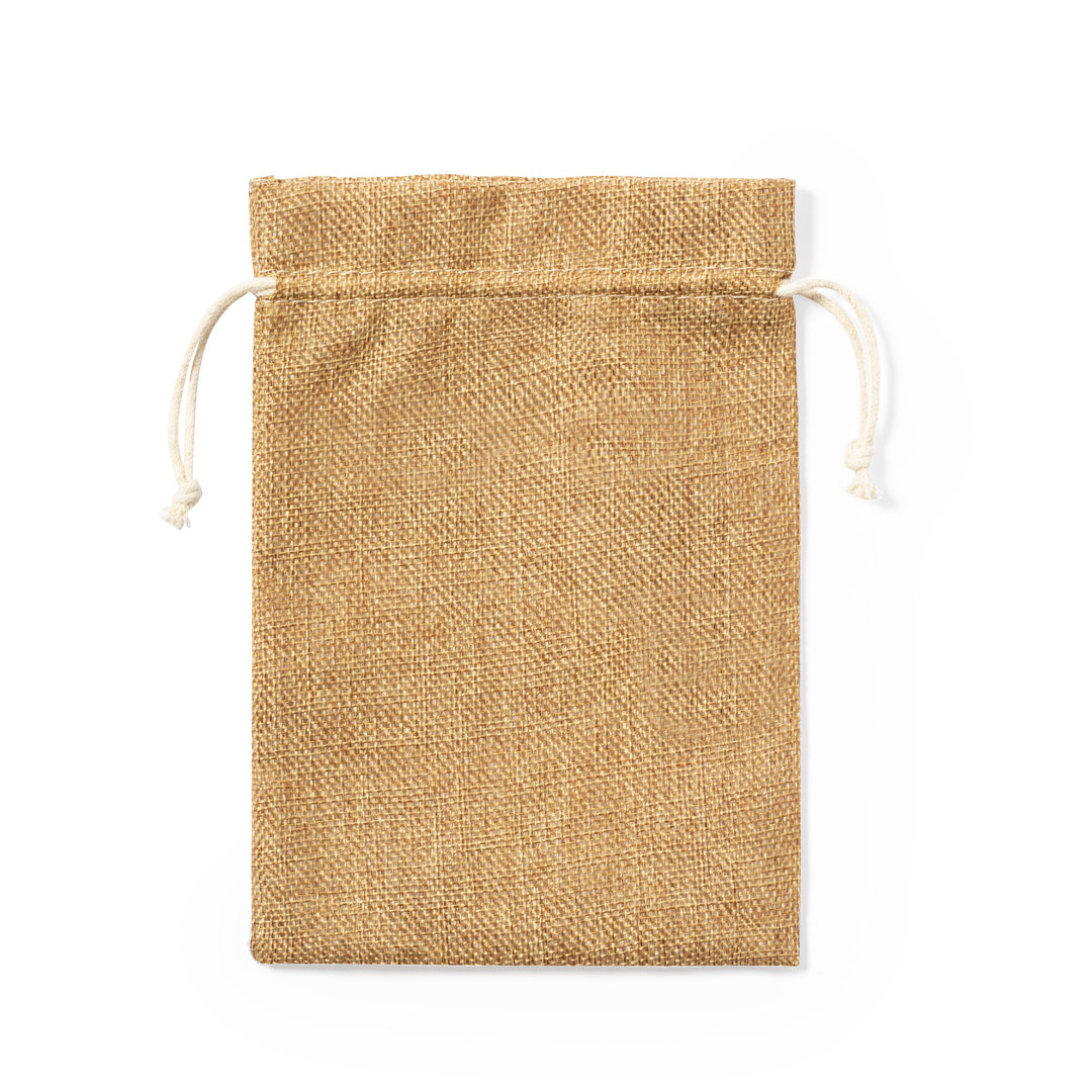 Tasche Pidrum – Bild 4