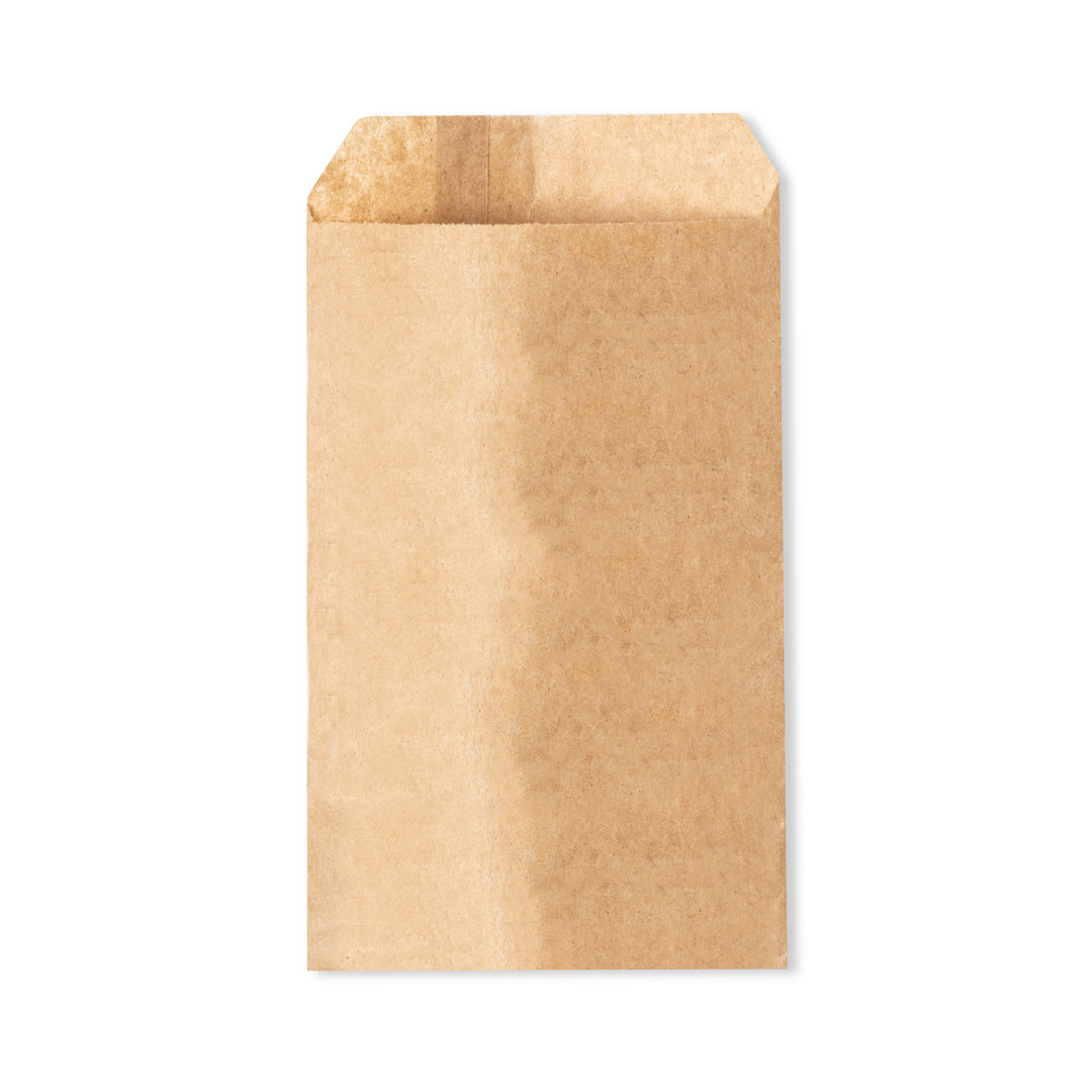 Tasche Teiker – Bild 3