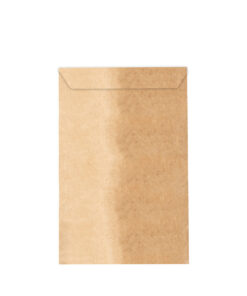 Alternative view of Tasche Sulim