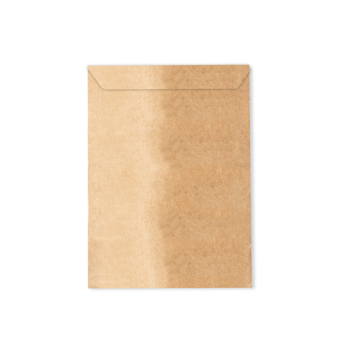 Tasche Quimod – Bild 2