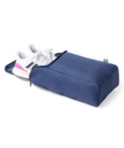 Alternative view of Schuhtasche Helanor