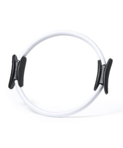 Alternative view of Übungsring Turkol