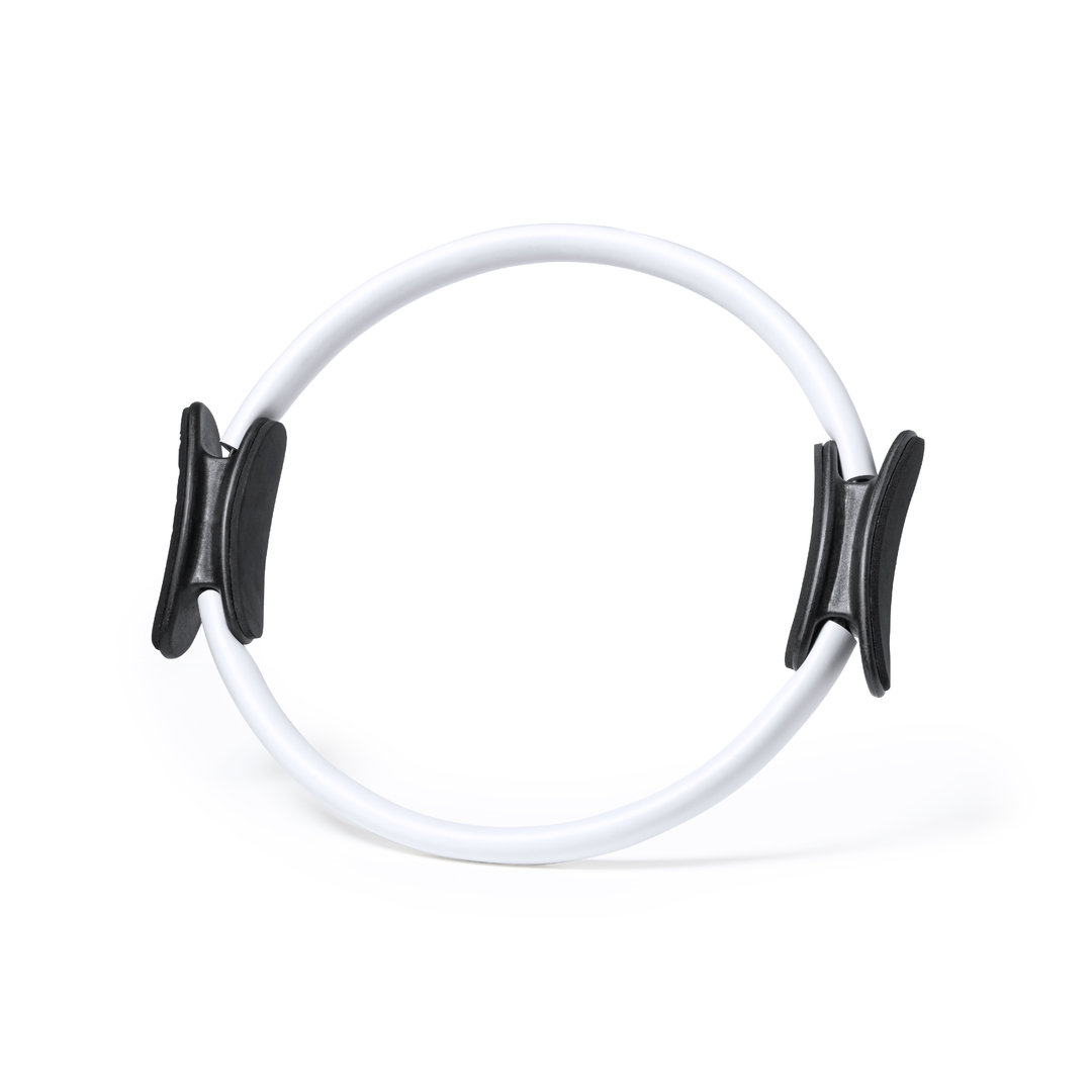 Übungsring Turkol – Bild 2