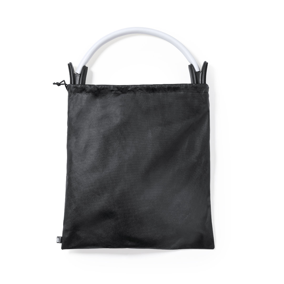 Übungsring Turkol – Bild 3