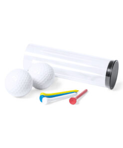 Alternative view of Golf Set Caddie
