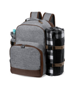 Alternative view of Picnic Kühltasche Rucksack Seyman