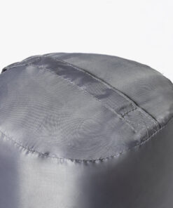 Alternative view of Schlafsack Daltom