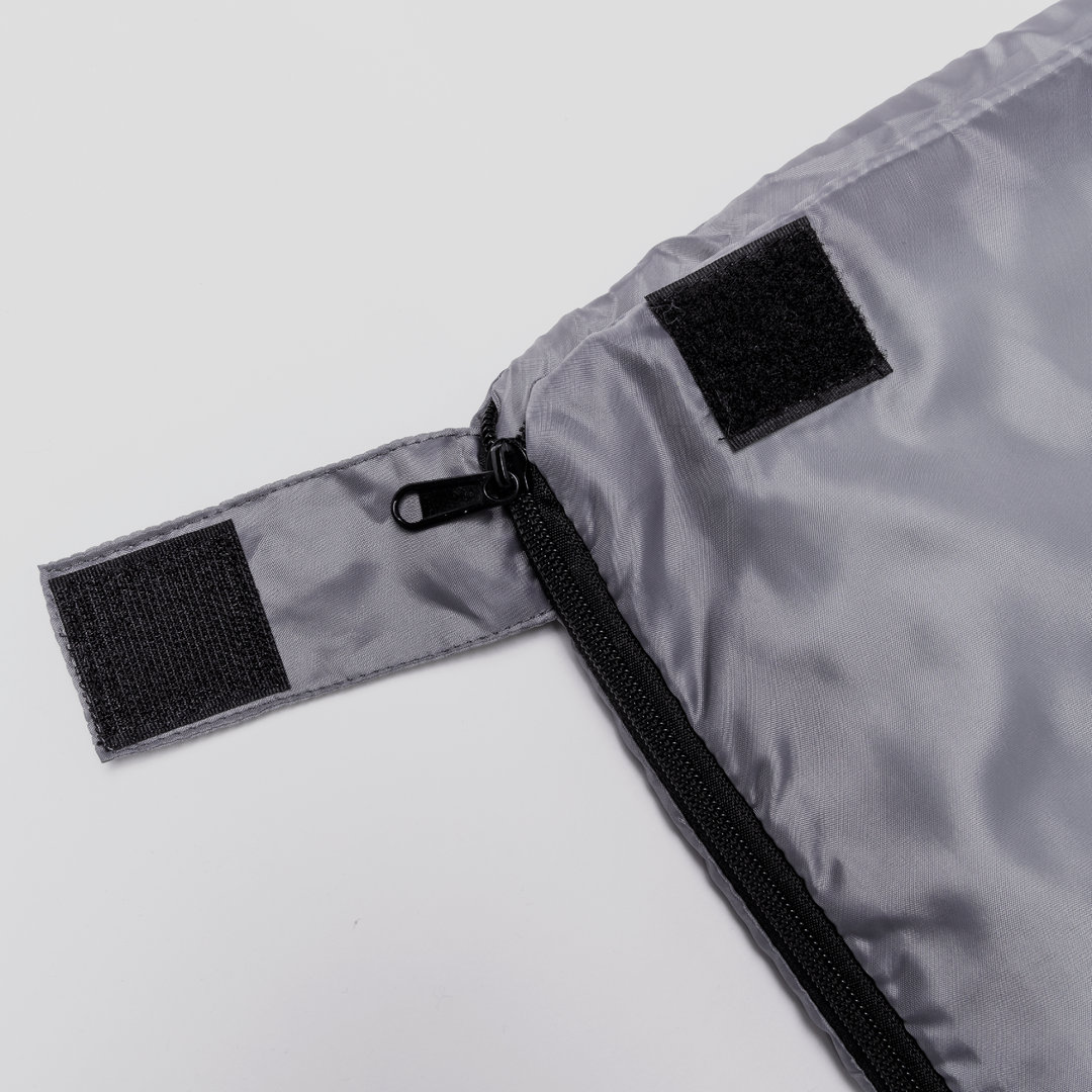 Schlafsack Daltom – Bild 3