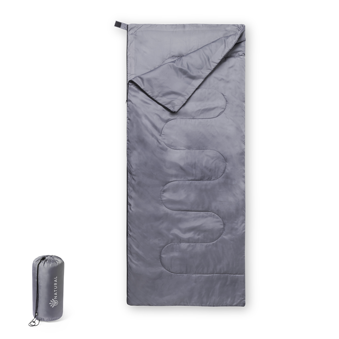 Schlafsack Daltom