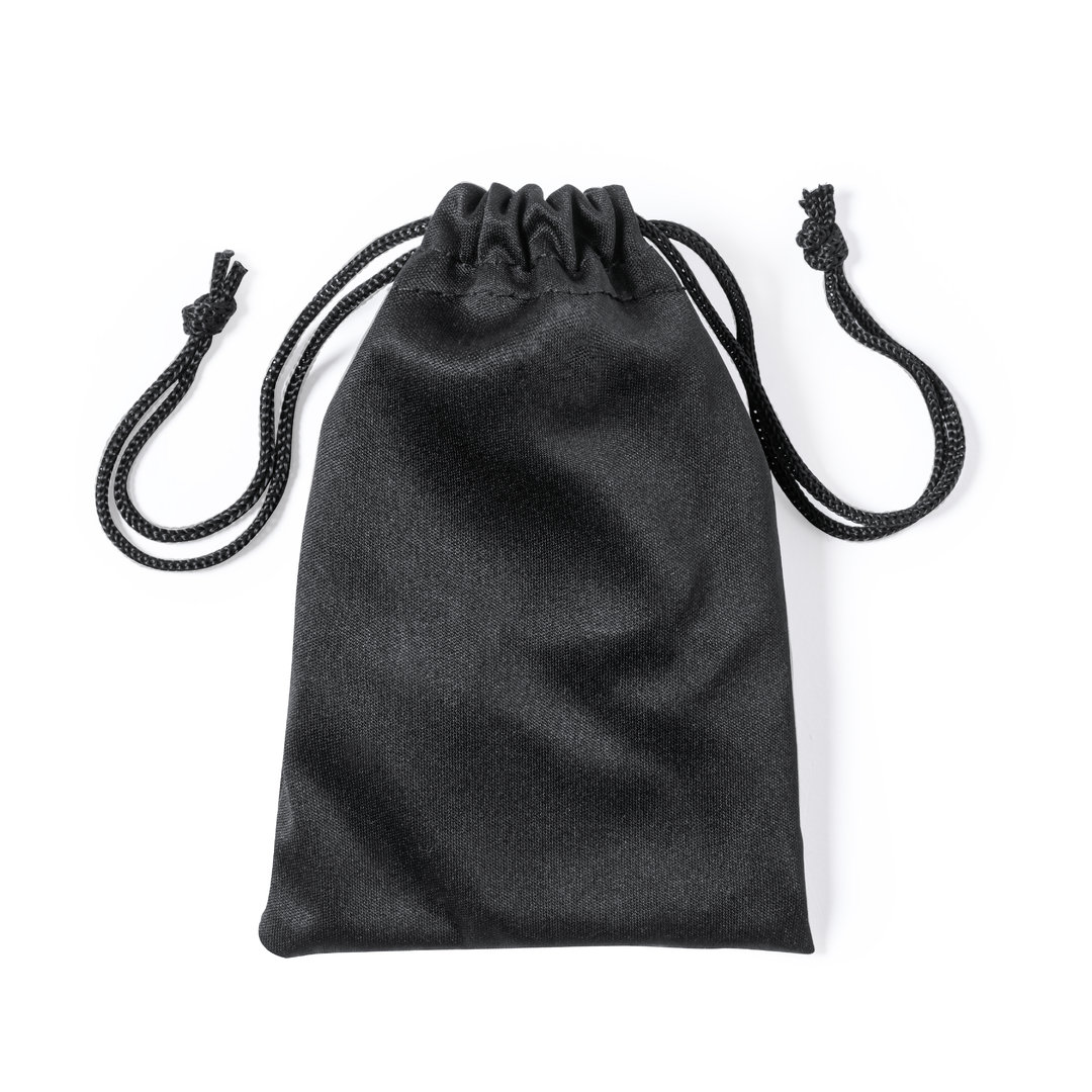 Kochgeschirr Camping Set Sondic – Bild 3