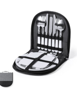 Picnic Set Tilken