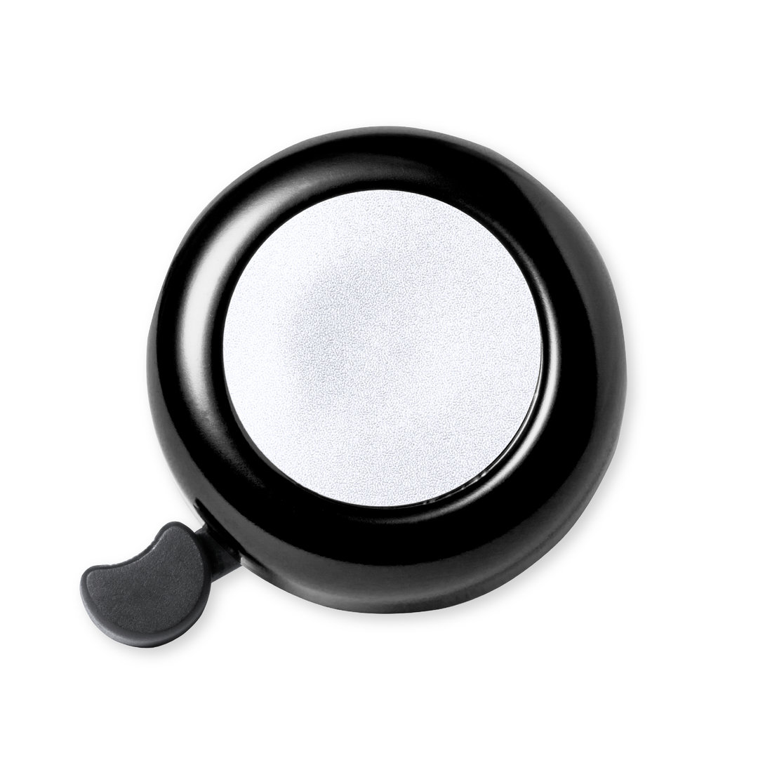 Fahrradklingel Tolfen – Bild 7