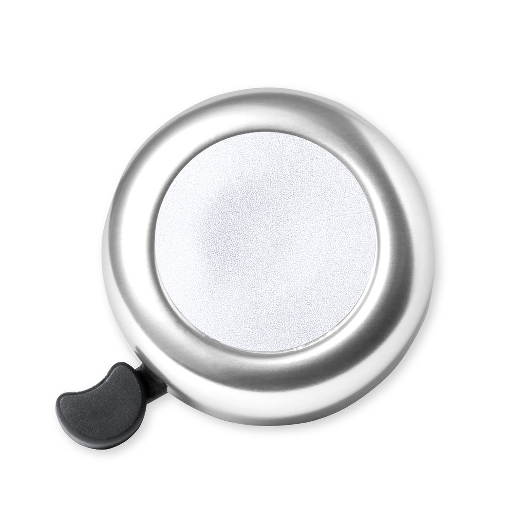 Fahrradklingel Tolfen – Bild 8