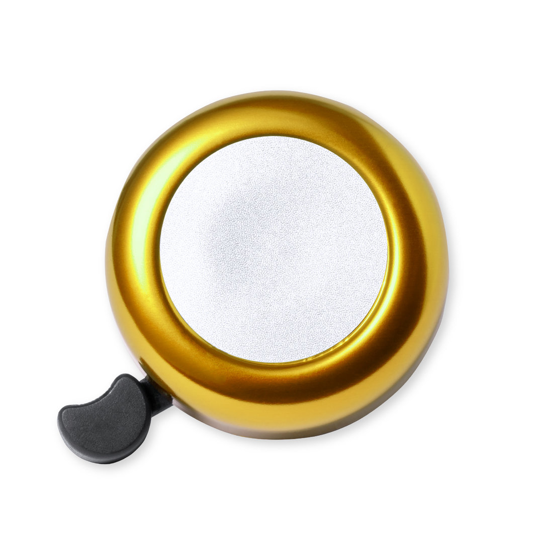 Fahrradklingel Tolfen – Bild 6