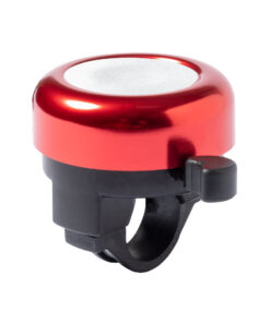 Alternative view of Fahrradklingel Tolfen