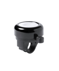 Fahrradklingel Tolfen