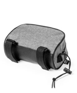 Alternative view of Scootertasche Fewil