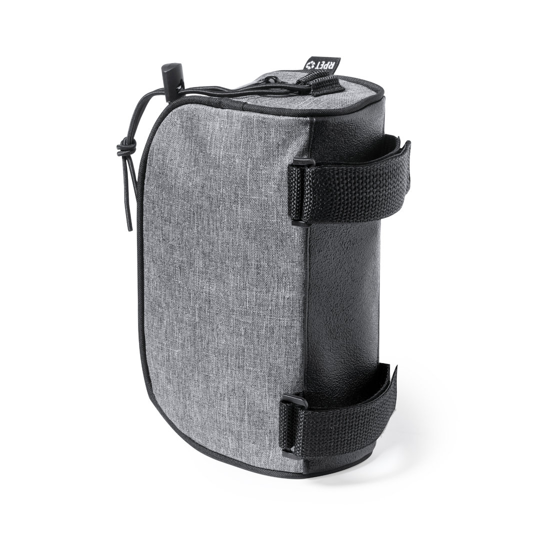 Scootertasche Fewil – Bild 3