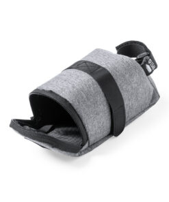 Alternative view of Fahrradtasche Ritok