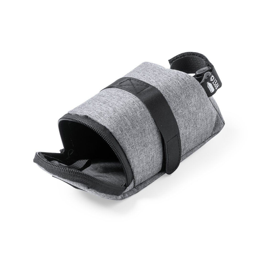 Fahrradtasche Ritok – Bild 2